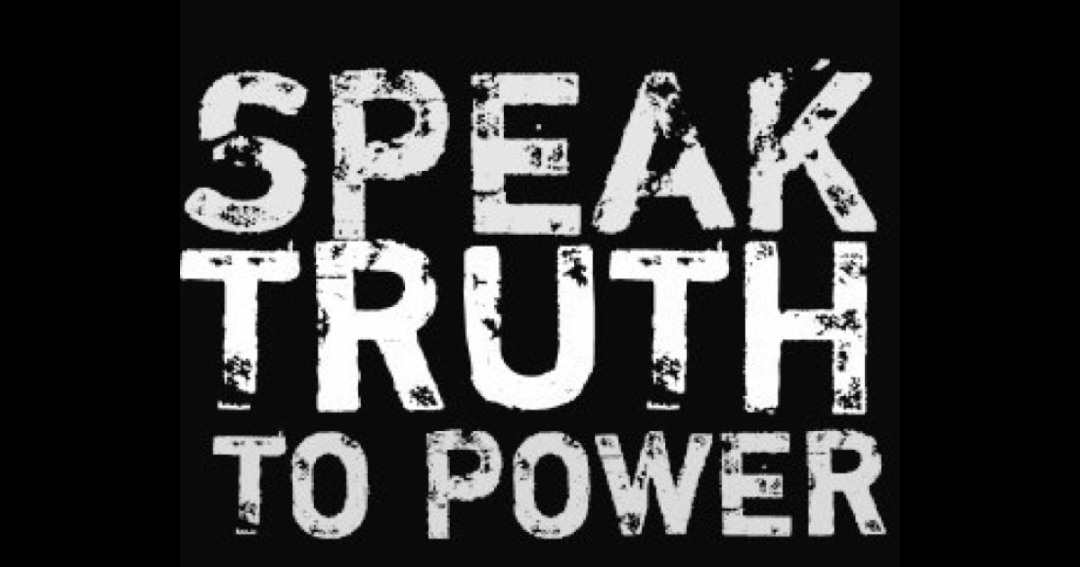 speak-truth-to-power-the-domino-principle